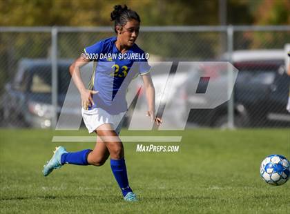 Thumbnail 3 in West Jordan @ Taylorsville photogallery.