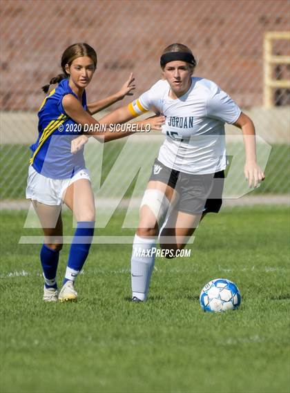 Thumbnail 2 in West Jordan @ Taylorsville photogallery.