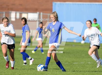 Thumbnail 2 in West Jordan @ Taylorsville photogallery.