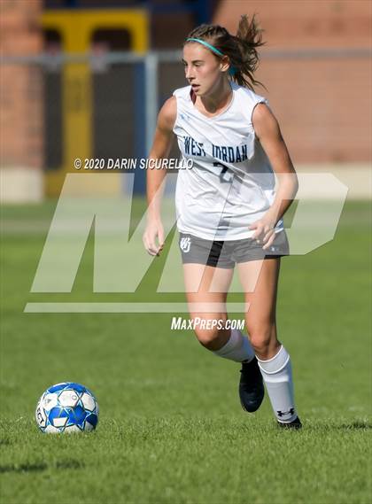 Thumbnail 2 in West Jordan @ Taylorsville photogallery.