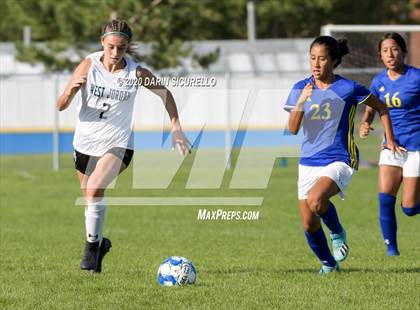 Thumbnail 1 in West Jordan @ Taylorsville photogallery.