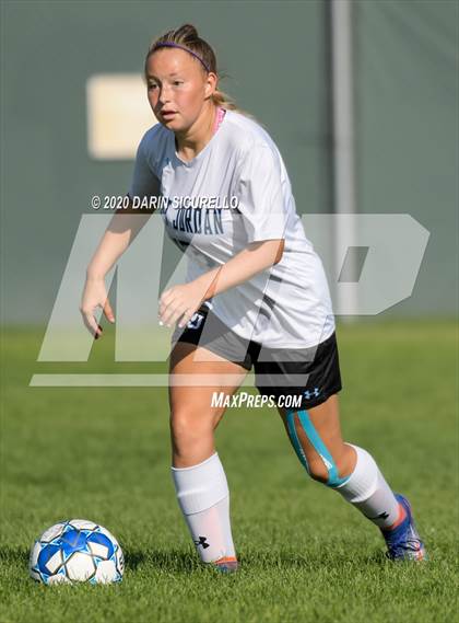 Thumbnail 1 in West Jordan @ Taylorsville photogallery.