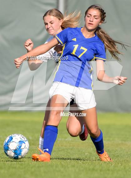 Thumbnail 2 in West Jordan @ Taylorsville photogallery.
