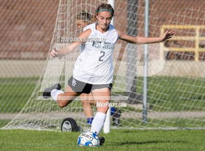 Thumbnail 2 in West Jordan @ Taylorsville photogallery.