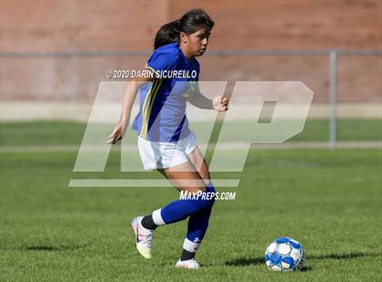 Thumbnail 3 in West Jordan @ Taylorsville photogallery.