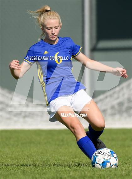 Thumbnail 3 in West Jordan @ Taylorsville photogallery.