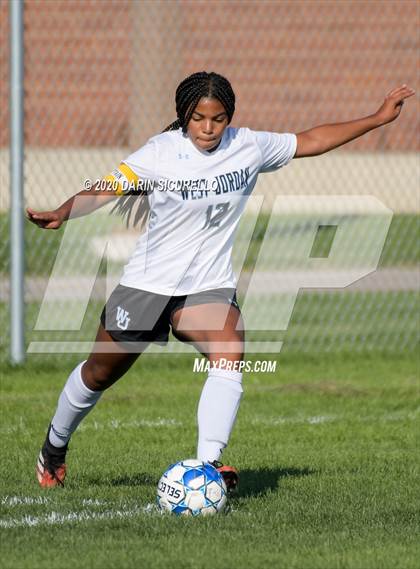 Thumbnail 1 in West Jordan @ Taylorsville photogallery.