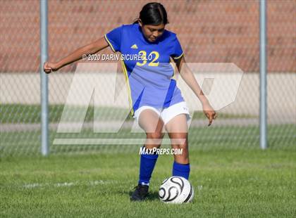 Thumbnail 3 in West Jordan @ Taylorsville photogallery.