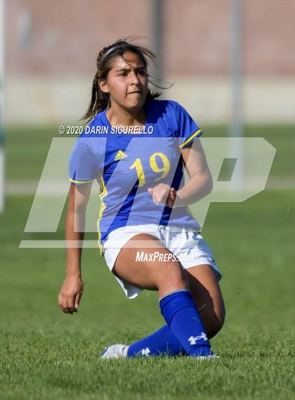 Thumbnail 2 in West Jordan @ Taylorsville photogallery.