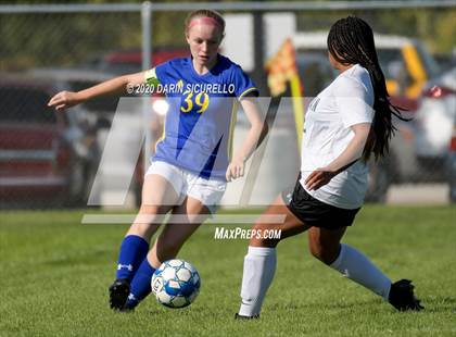 Thumbnail 2 in West Jordan @ Taylorsville photogallery.