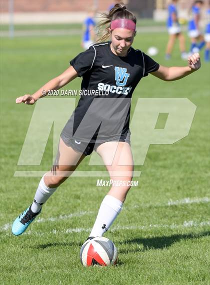Thumbnail 1 in West Jordan @ Taylorsville photogallery.