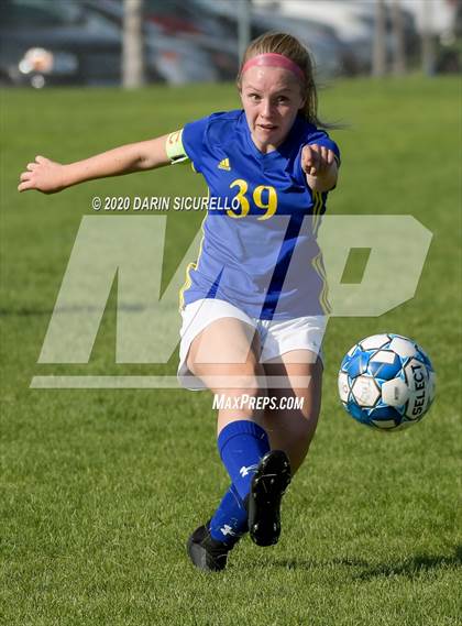 Thumbnail 1 in West Jordan @ Taylorsville photogallery.