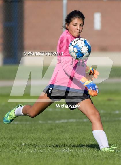 Thumbnail 2 in West Jordan @ Taylorsville photogallery.