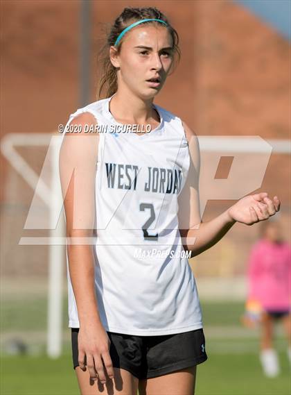 Thumbnail 2 in West Jordan @ Taylorsville photogallery.