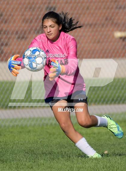 Thumbnail 1 in West Jordan @ Taylorsville photogallery.