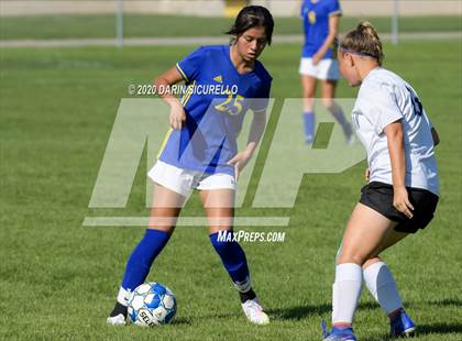 Thumbnail 3 in West Jordan @ Taylorsville photogallery.