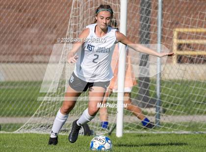 Thumbnail 1 in West Jordan @ Taylorsville photogallery.
