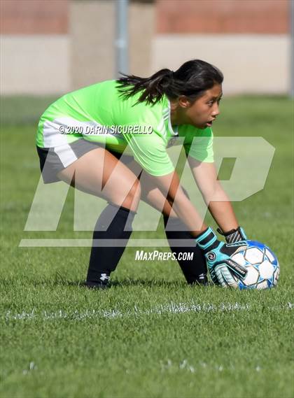 Thumbnail 1 in West Jordan @ Taylorsville photogallery.