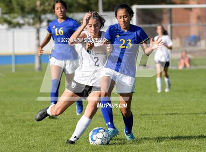 Thumbnail 1 in West Jordan @ Taylorsville photogallery.