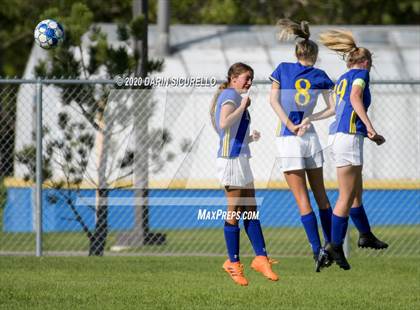 Thumbnail 2 in West Jordan @ Taylorsville photogallery.
