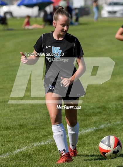Thumbnail 1 in West Jordan @ Taylorsville photogallery.
