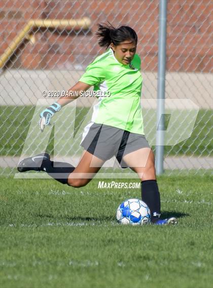 Thumbnail 2 in West Jordan @ Taylorsville photogallery.