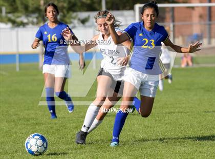 Thumbnail 2 in West Jordan @ Taylorsville photogallery.