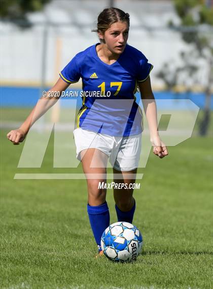 Thumbnail 1 in West Jordan @ Taylorsville photogallery.