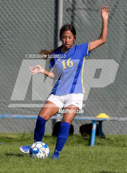 Thumbnail 1 in West Jordan @ Taylorsville photogallery.