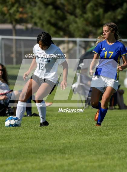 Thumbnail 1 in West Jordan @ Taylorsville photogallery.