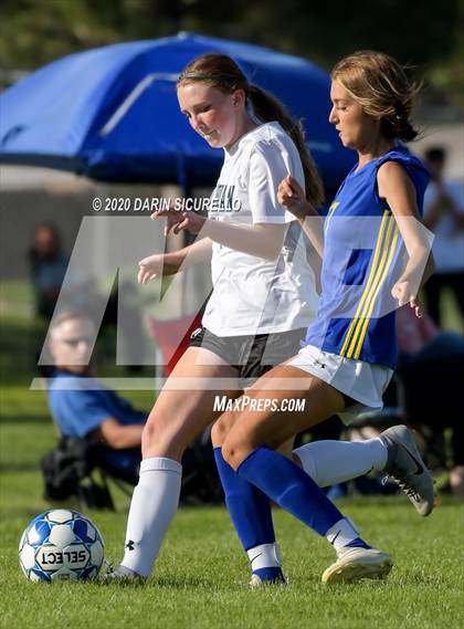 Thumbnail 1 in West Jordan @ Taylorsville photogallery.