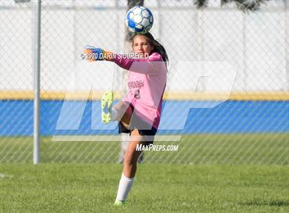 Thumbnail 1 in West Jordan @ Taylorsville photogallery.