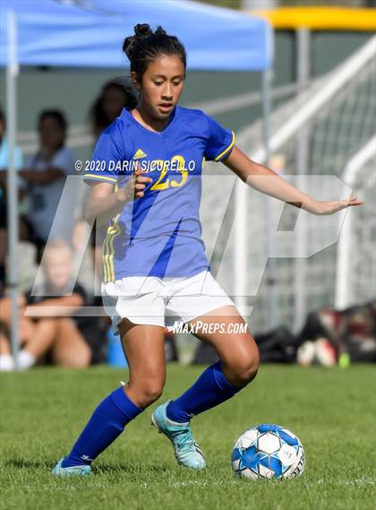 Thumbnail 1 in West Jordan @ Taylorsville photogallery.