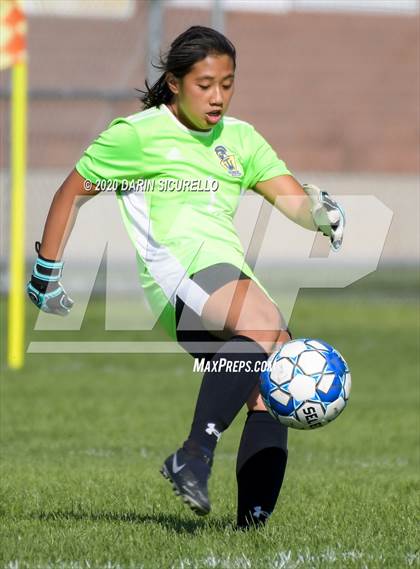 Thumbnail 1 in West Jordan @ Taylorsville photogallery.