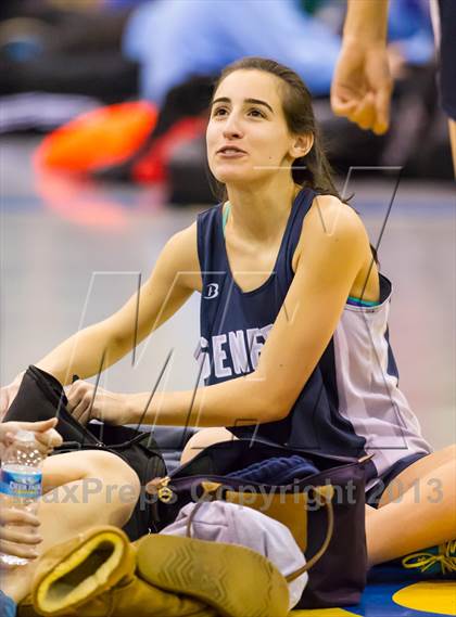 Thumbnail 2 in TJCC Arlington Indoor Track Meet photogallery.