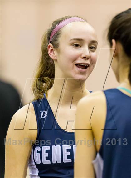 Thumbnail 3 in TJCC Arlington Indoor Track Meet photogallery.
