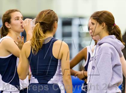 Thumbnail 1 in TJCC Arlington Indoor Track Meet photogallery.