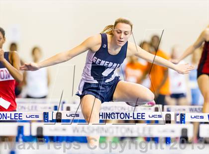 Thumbnail 1 in TJCC Arlington Indoor Track Meet photogallery.