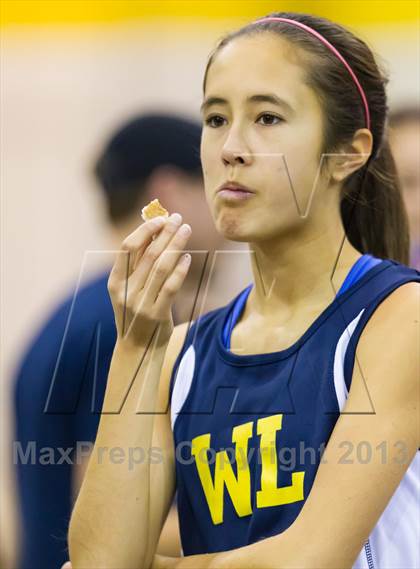 Thumbnail 2 in TJCC Arlington Indoor Track Meet photogallery.
