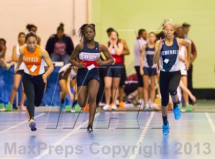 Thumbnail 3 in TJCC Arlington Indoor Track Meet photogallery.