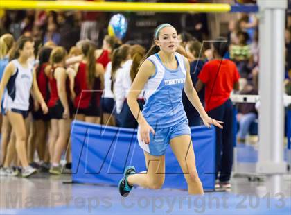 Thumbnail 1 in TJCC Arlington Indoor Track Meet photogallery.