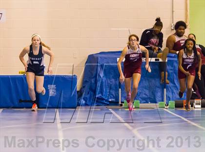 Thumbnail 3 in TJCC Arlington Indoor Track Meet photogallery.