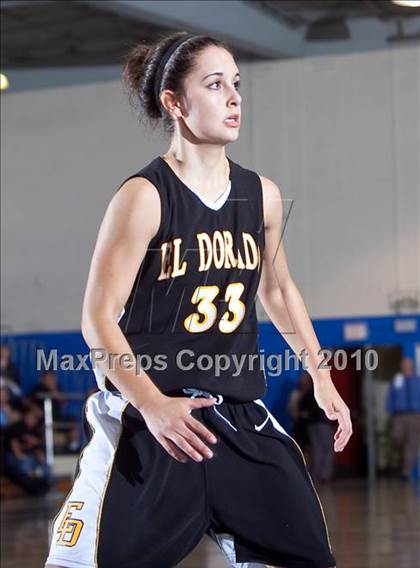 Thumbnail 3 in El Dorado @ Indio photogallery.