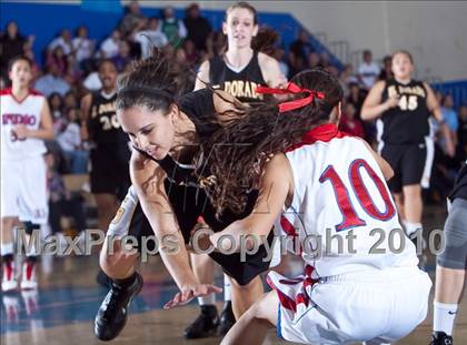 Thumbnail 3 in El Dorado @ Indio photogallery.
