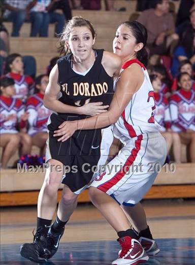 Friday, Feb 19, 2010