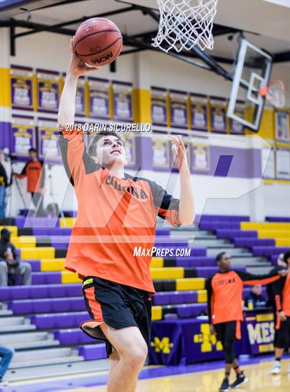 Thumbnail 3 in Saguaro vs. Corona del Sol (Fear the Hop Tournament)  photogallery.