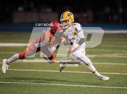 Thumbnail 3 in JV: Sutter @ Chico photogallery.