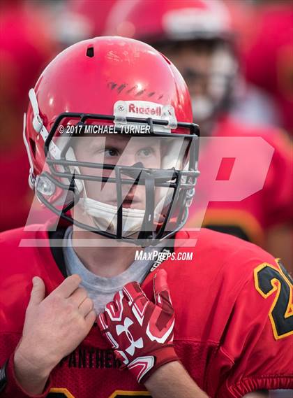 Thumbnail 2 in JV: Sutter @ Chico photogallery.