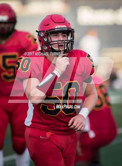 Thumbnail 2 in JV: Sutter @ Chico photogallery.