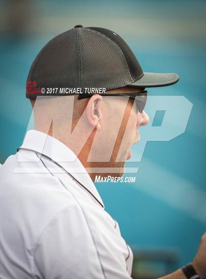 Thumbnail 3 in JV: Sutter @ Chico photogallery.